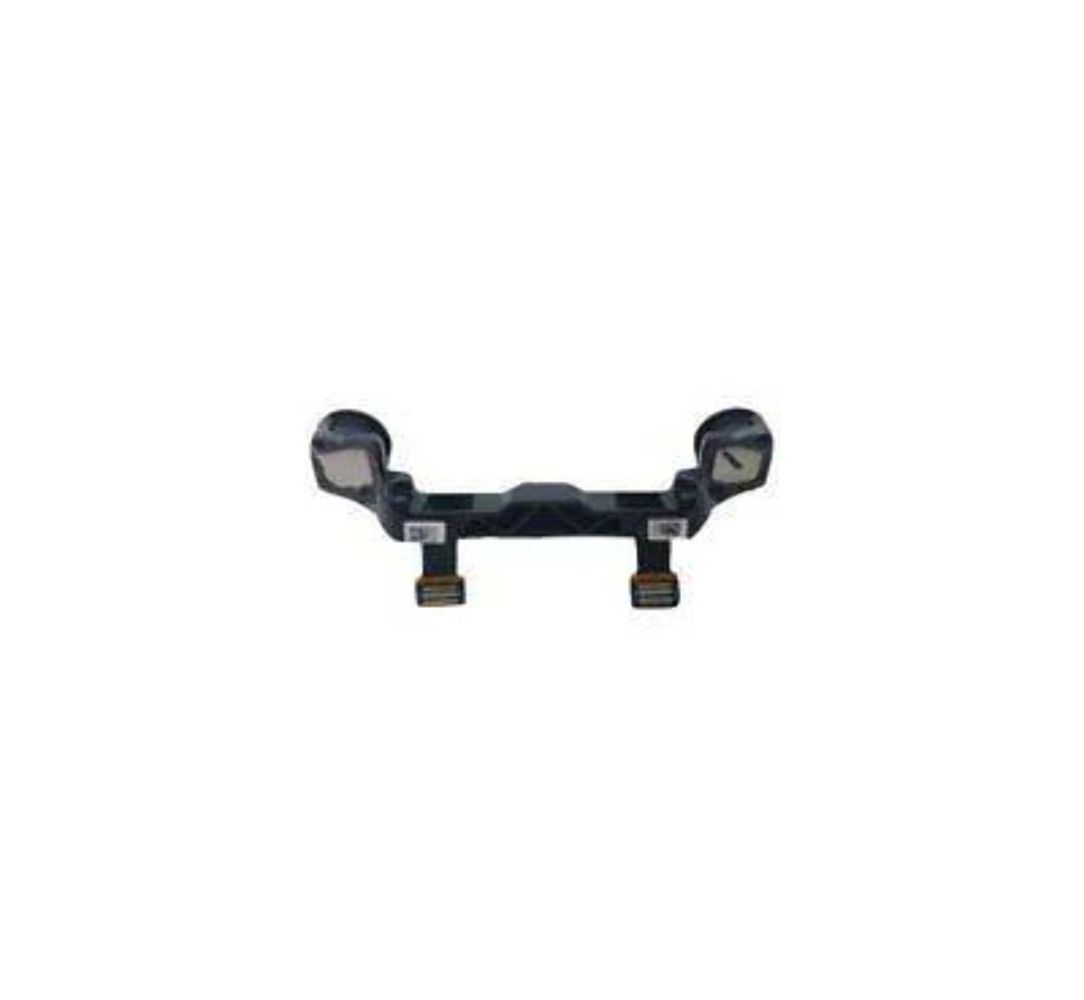 Mavic 2 Forward Vision Module