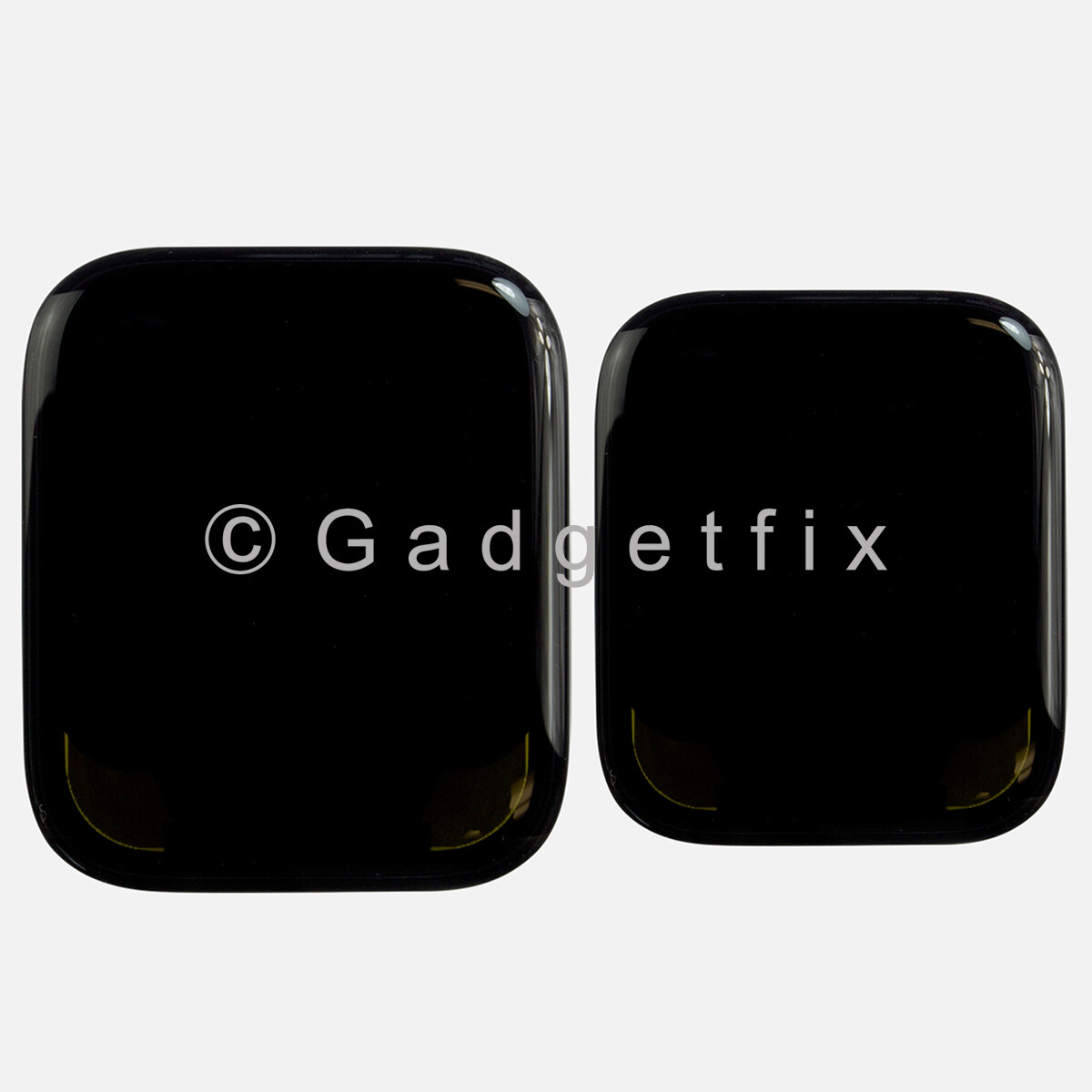 US Apple Watch Series 6 40mm 44mm LCD Display Touch Screen Digitizer Replacement