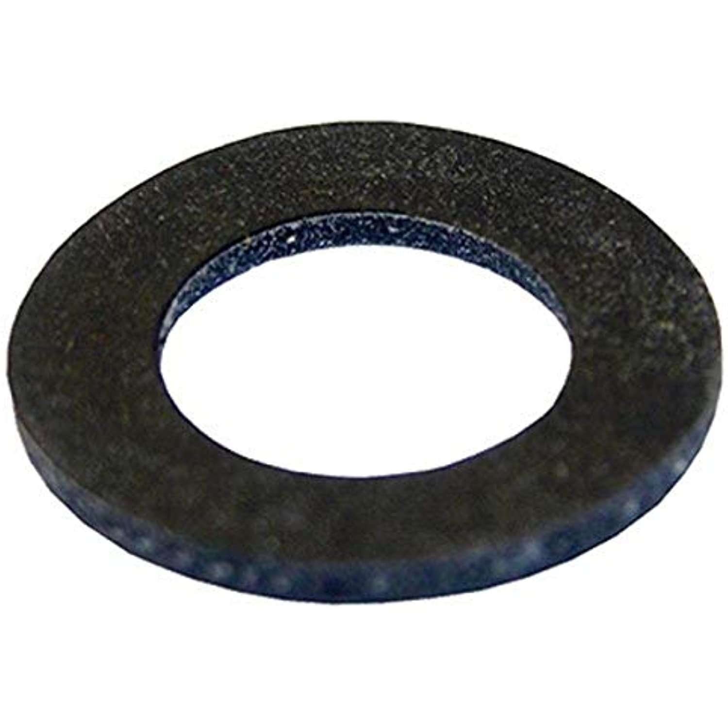 LARSEN SUPPLY 02-1714P 1/2 x 25/32 Stem Packing