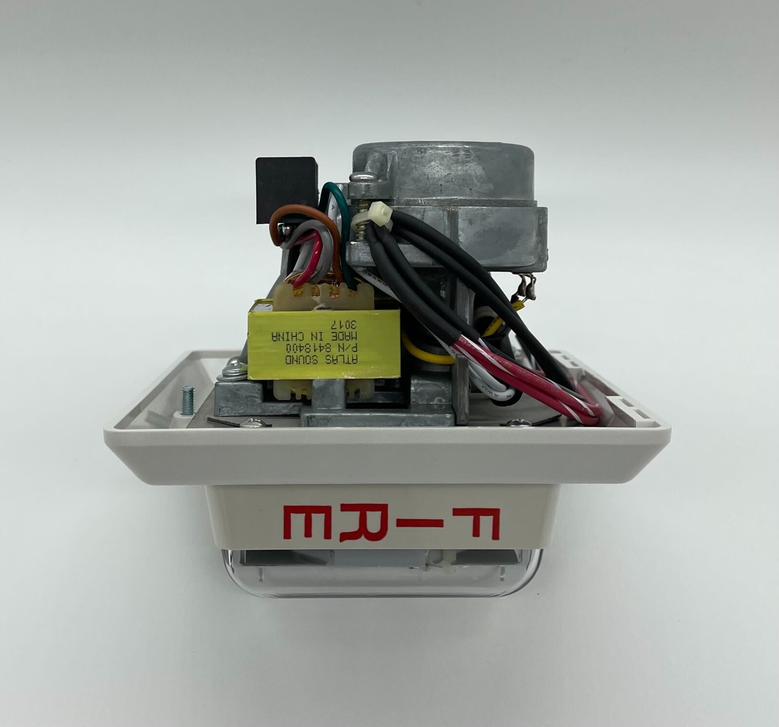 Edwards 757-3A-RS70W - Same Day Shipping (SEALED)