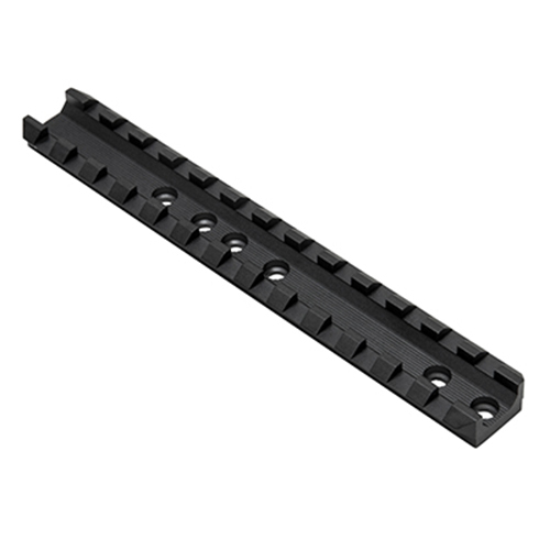 Picatinny Style Bolton Scope Mount Optics Rail For Marlin 336 444 922M 989 Rifle