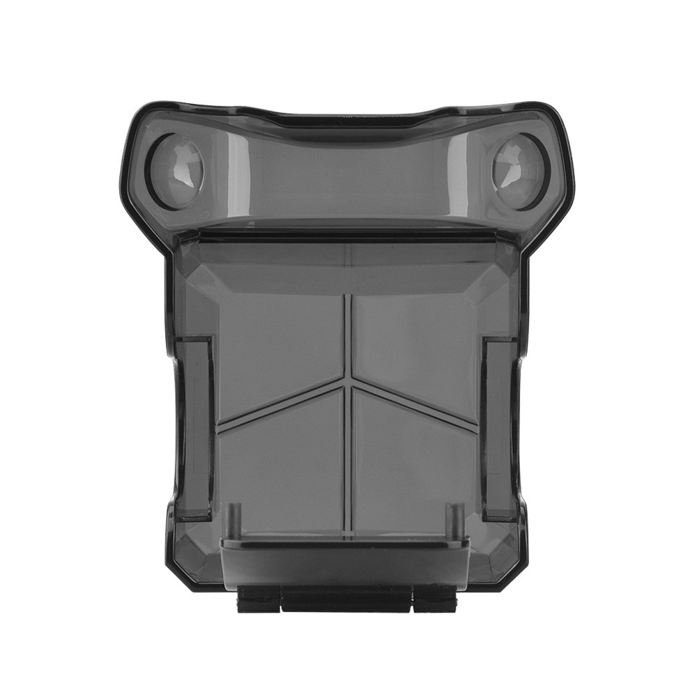 For DJI MAVIC 3PRO Lens Cover Drone Gimbal Protective Cover Anti-collision