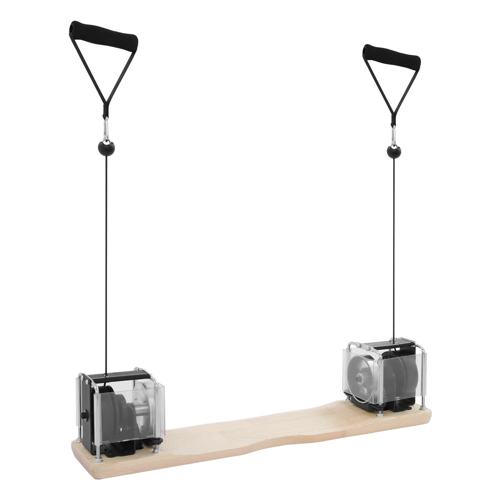 Gym Strength Training Equipment Home?Exercise Equipment Strength Training Tool