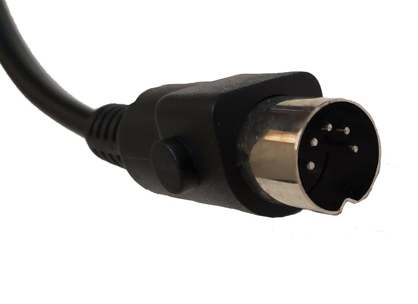Ashley Limoss Electric Sofa Switch - MLSK9-A 2 Button Power Recliner Switch