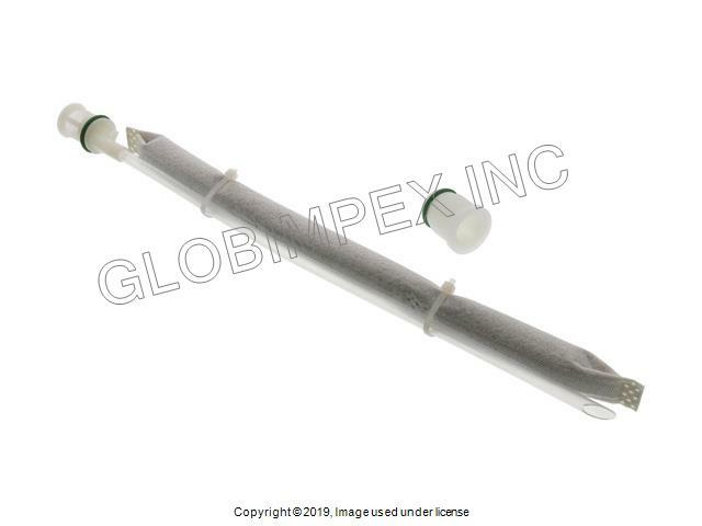 MERCEDES (2008-2019) Receiver Drier Insert ACM + 1 year Warranty