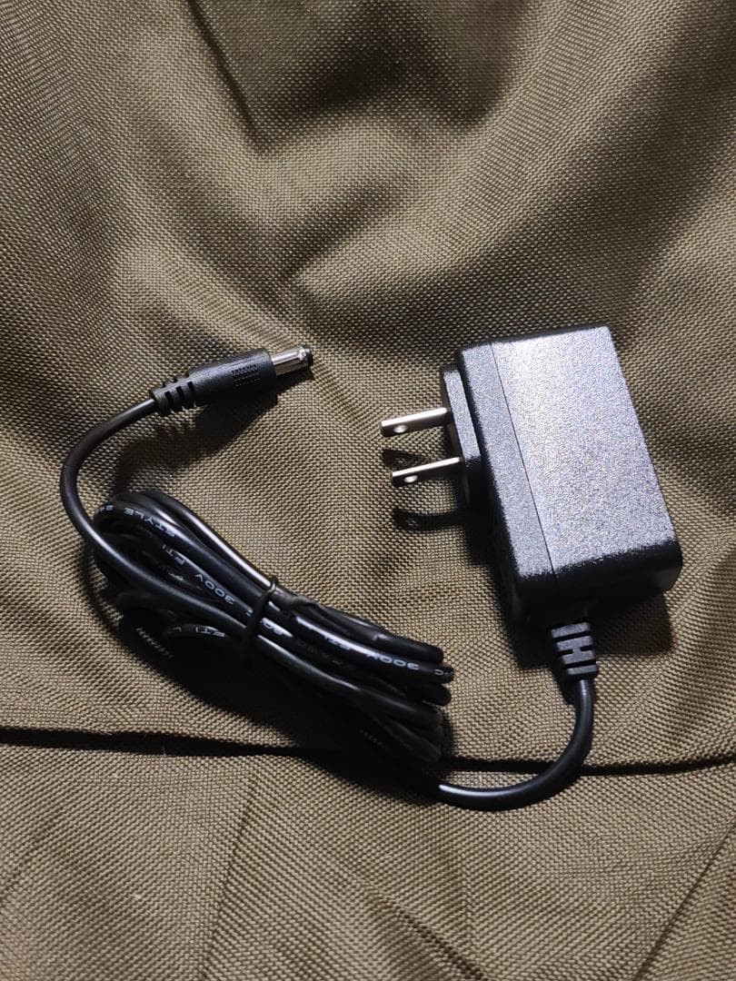 Mooer GL100 Groove Loop Station