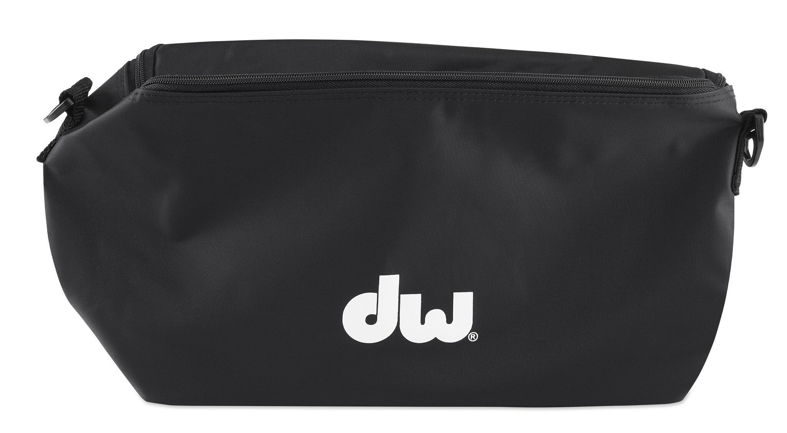 DW DSCP401-L Single Kick Pedal Bag