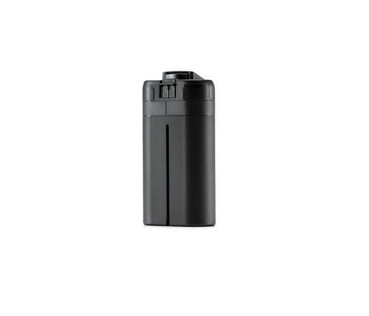 DJI Mavic Mini Intelligent Flight Battery-DJI Certified Refurbished