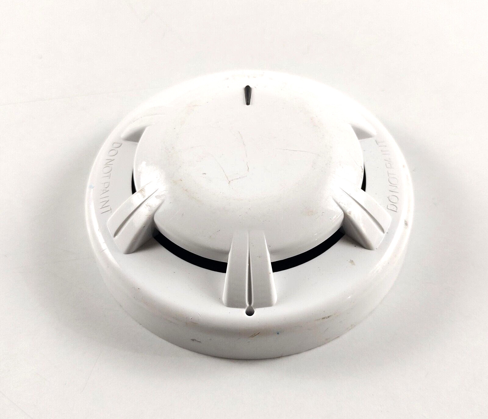 Apollo Orbis ORB-OP-42001-MAR Optical Smoke Detector Without Base