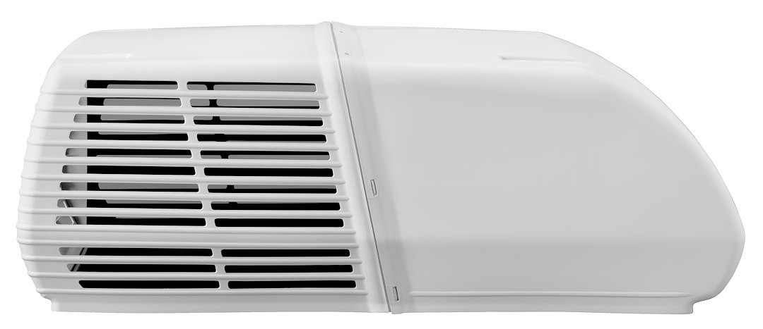 Coleman Mach 6727-3761  A/C COMPONENTS RV