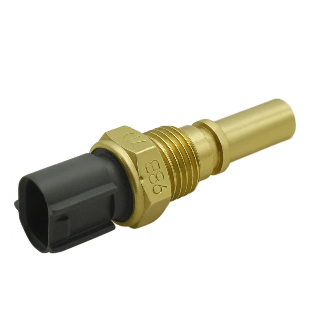 Coolant Temperature Sensor For Toyota Camry Sienna Lexus ES300 RX300 89428-21010