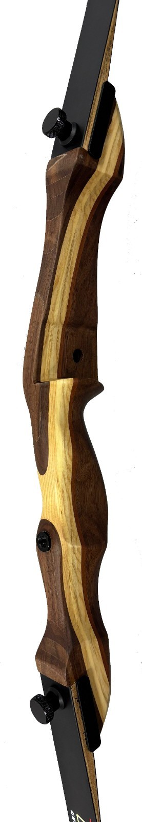 Greatree Archery Mohegan Pro 54" Bow