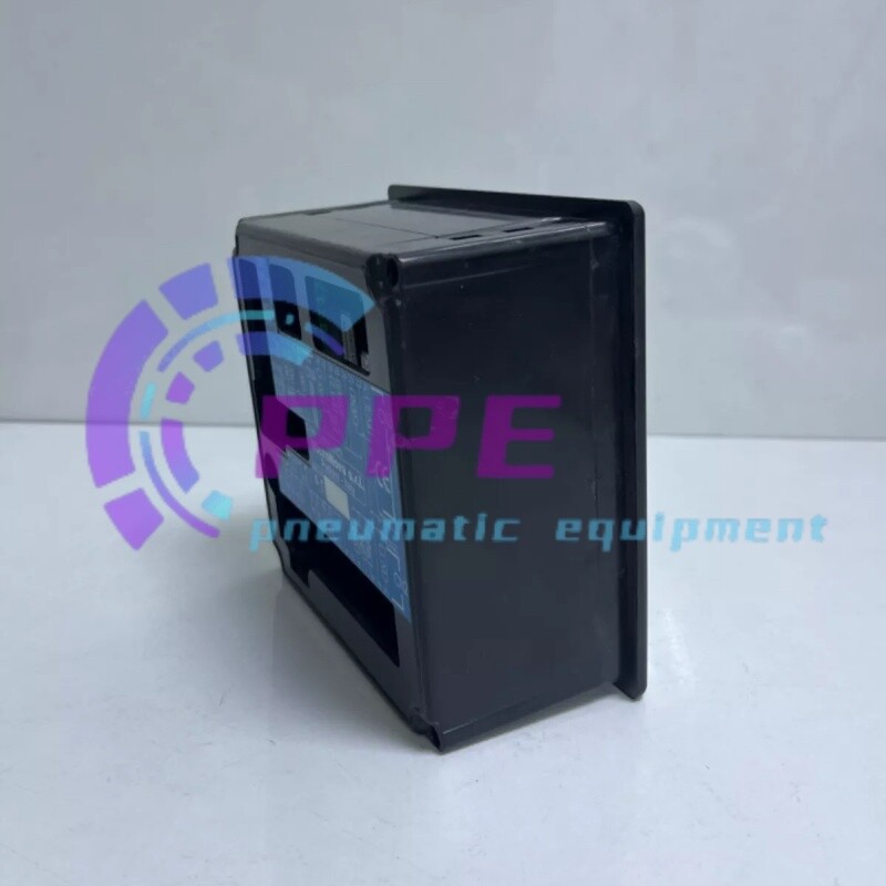 1X for Air Compressor 2202560023 2202-5600-23 ES3000 Control Panel