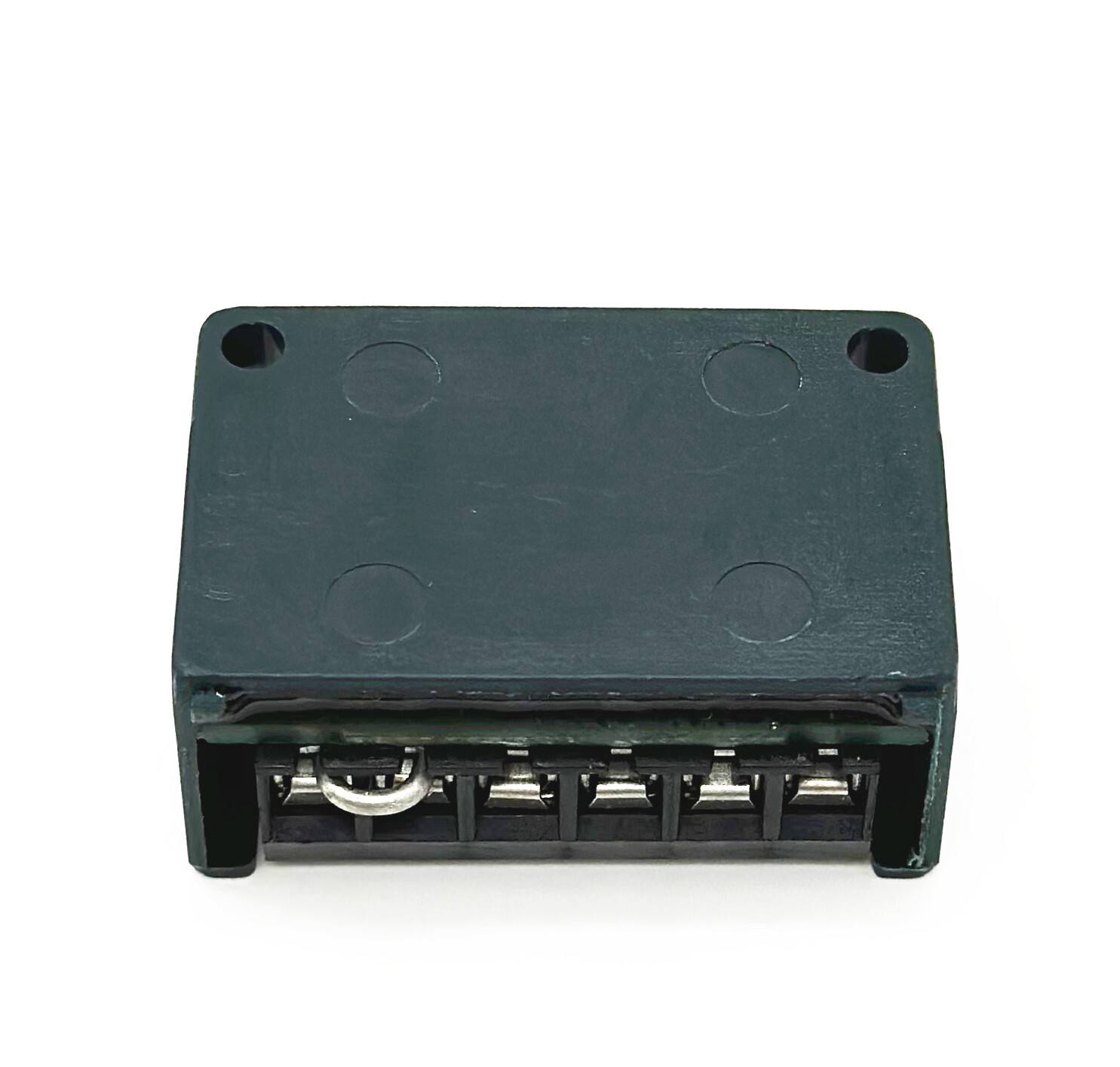EWM Brückengleichrichter MB 380/335-2 SI-S full-wave brake rectifier module