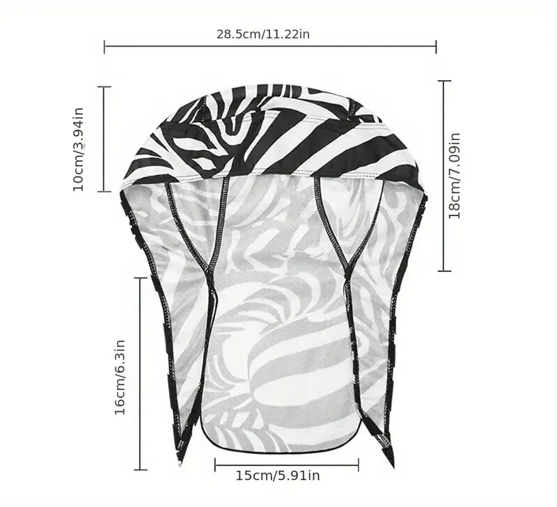 Skull Cap USA