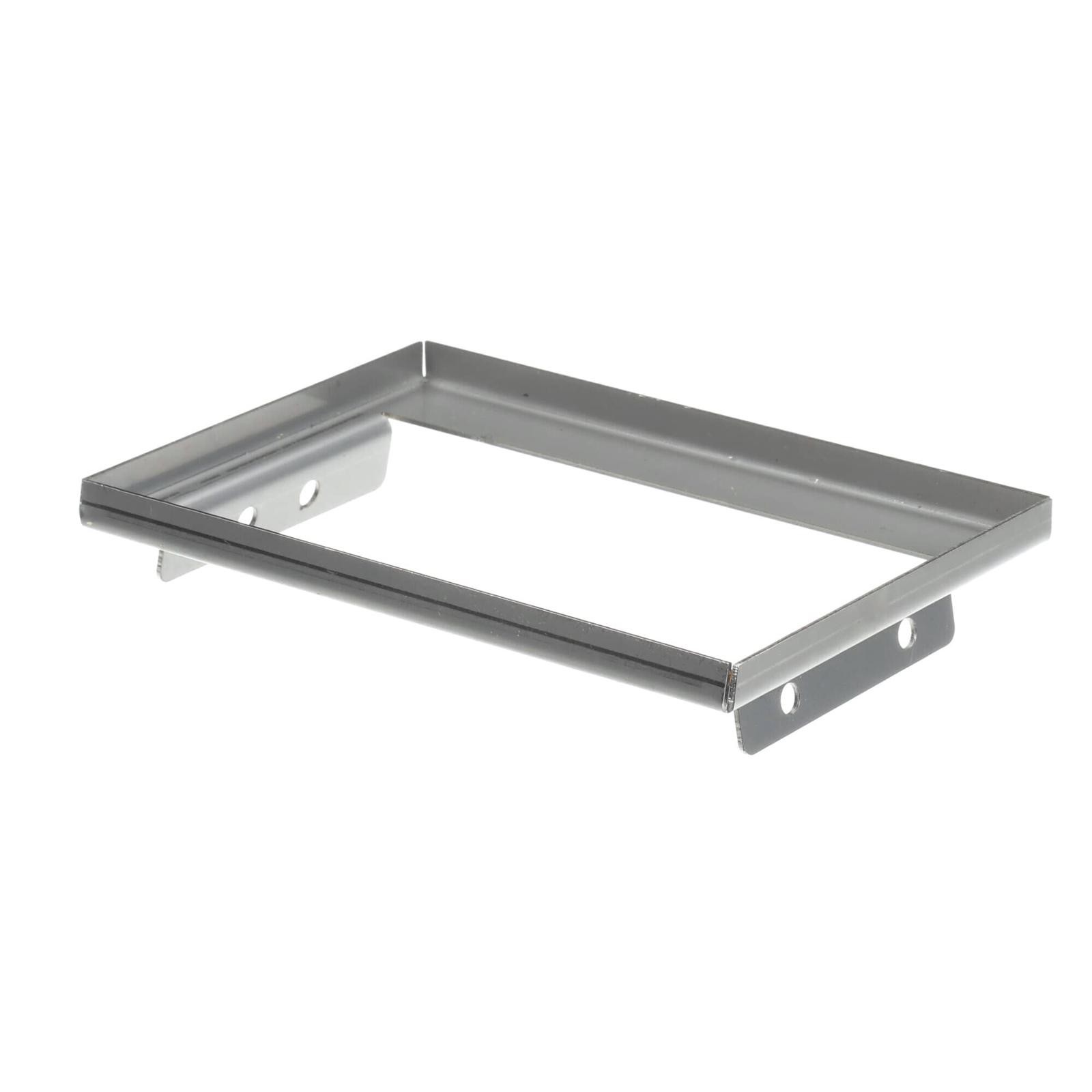 Henny Penny 162398- Genuine OEM Replacement Part