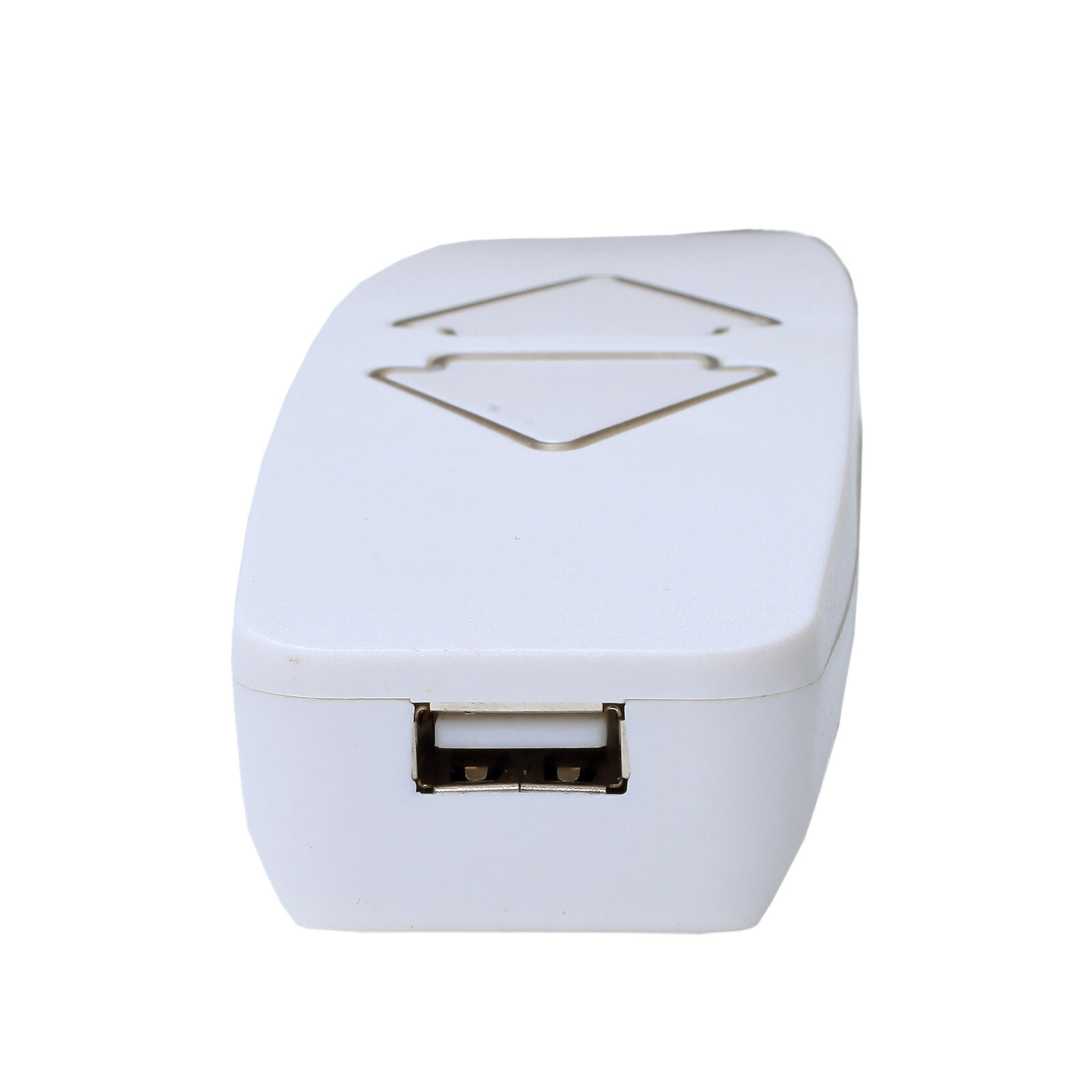 Lift Chair Remote Hand Control 2 Button 5 Pin USB Backlight replace Pride Remote