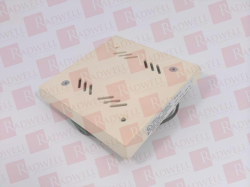 SIEMENS 6170B-0-21-120-60 / 6170B02112060 (NEW IN BOX)
