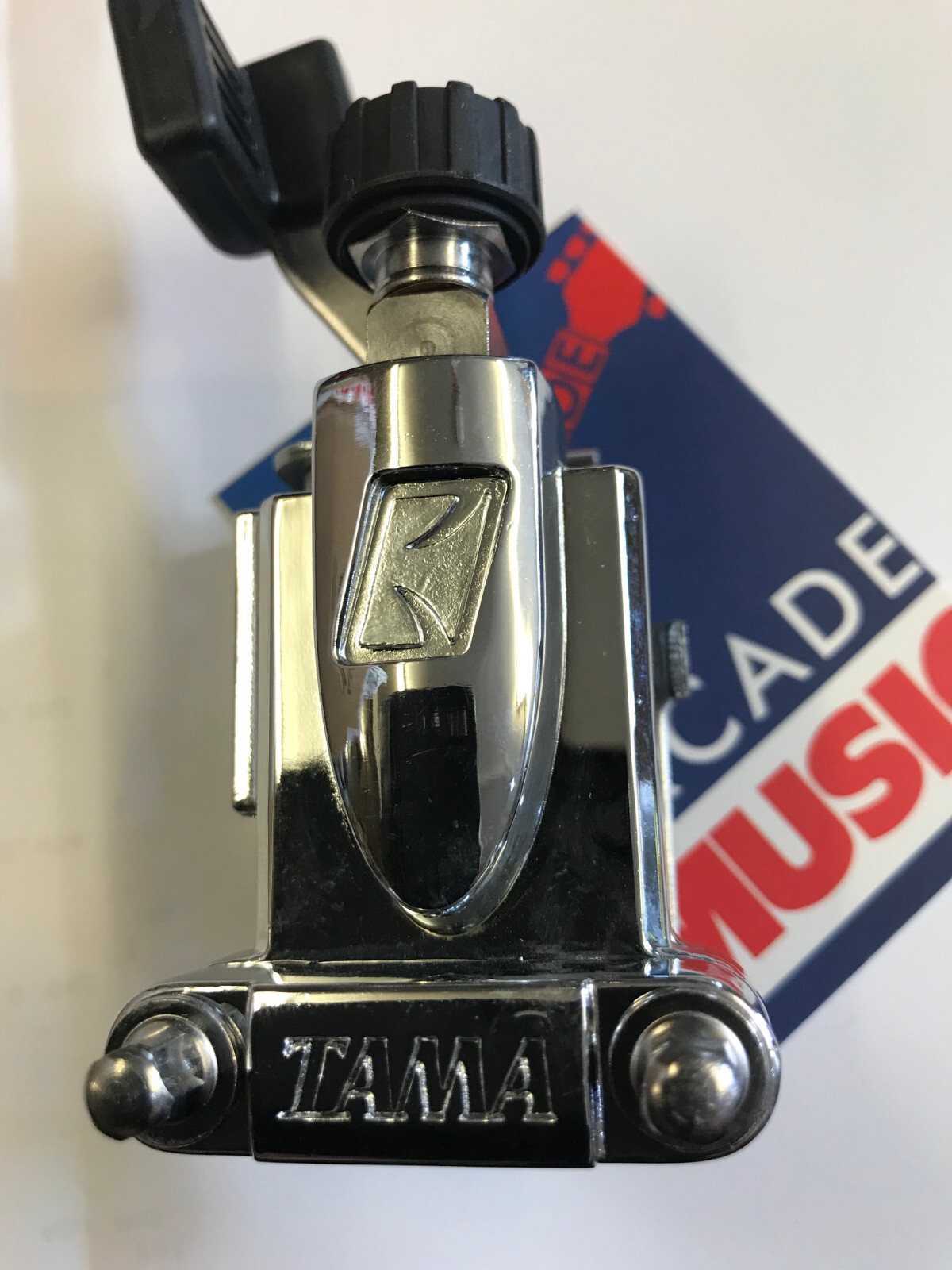 Tama MUS80A Snare Strainer For Starclassic snare drums