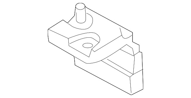 Genuine Fusible Link 24380-JA00A
