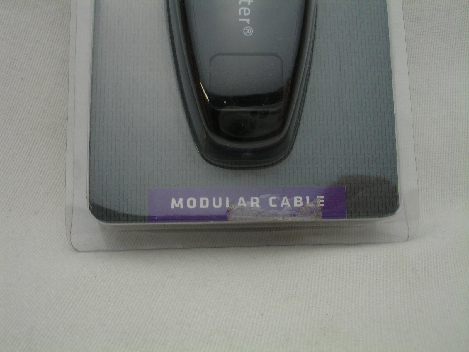 ProMaster Modular Remote Cable Shutter release, replaces CANON RS-60