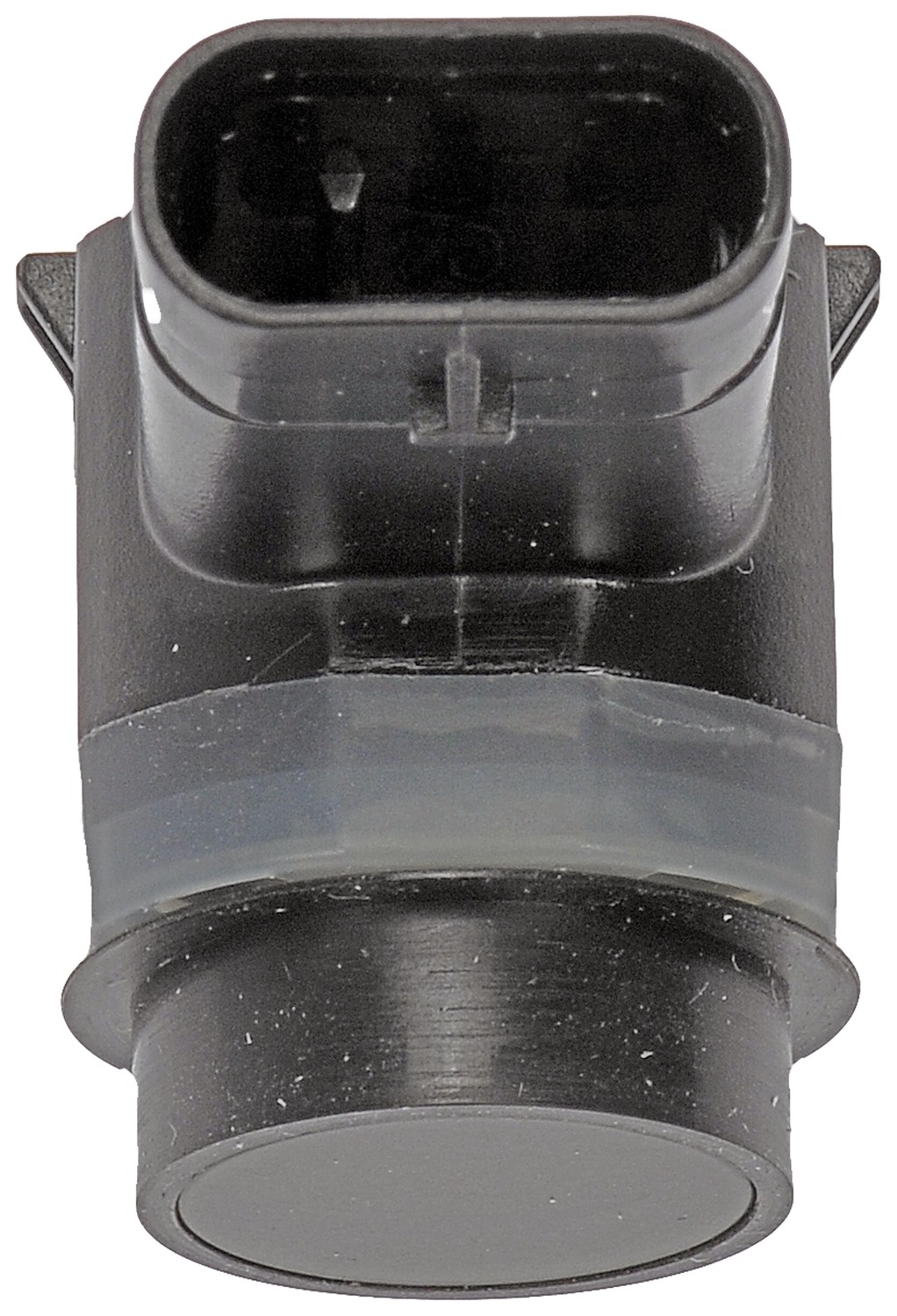 Dorman Oe Solutions Parking Aid Sensor P N 684 000