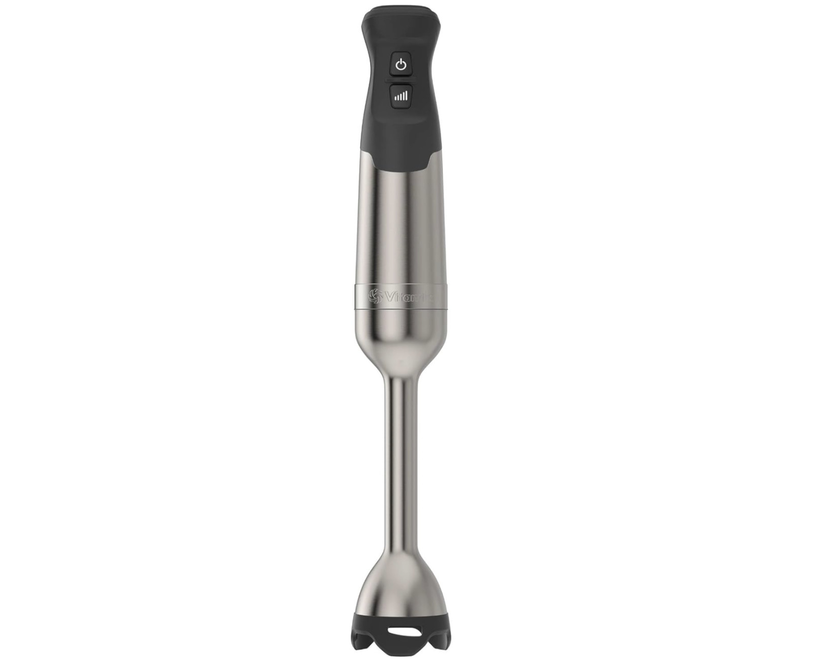 Vitamix 5-Speed Immersion Blender 625W Stainless Steel Blade New !!!
