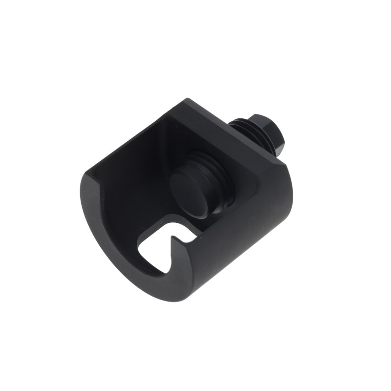 SPC Performance Large For Ford Truck Sleeve Puller – Fits 2010-2011 Ford F-250