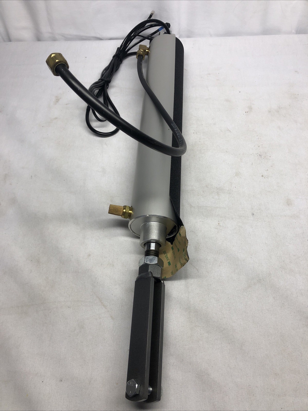 Air Cylinder Replacement Keiser 003020PP Infinity Series Functional Trainer