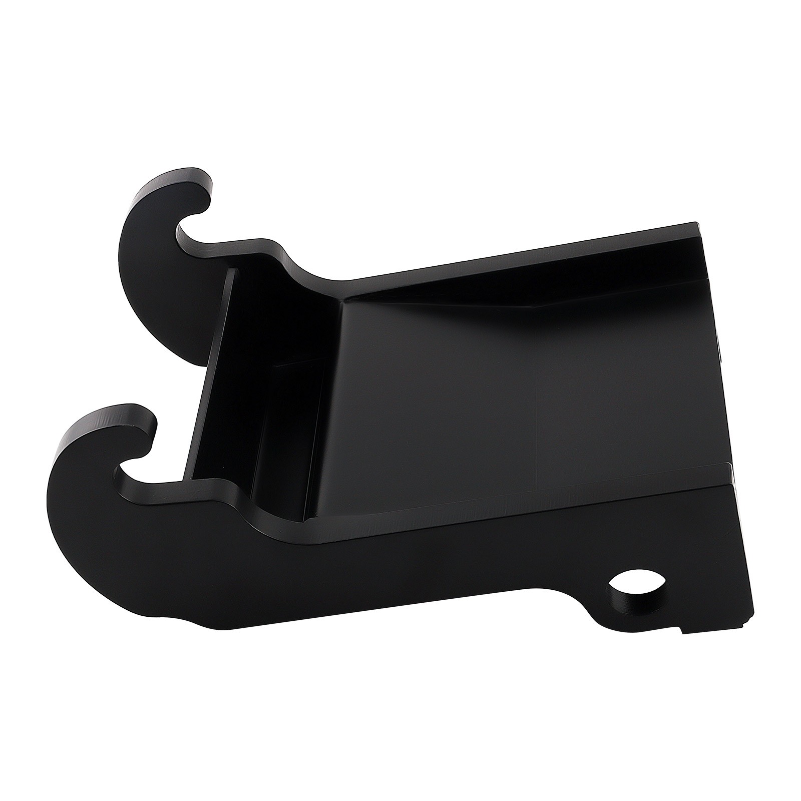 Industrial Quick Attach System for Caterpillar 334 337 341 Excavator Equipment