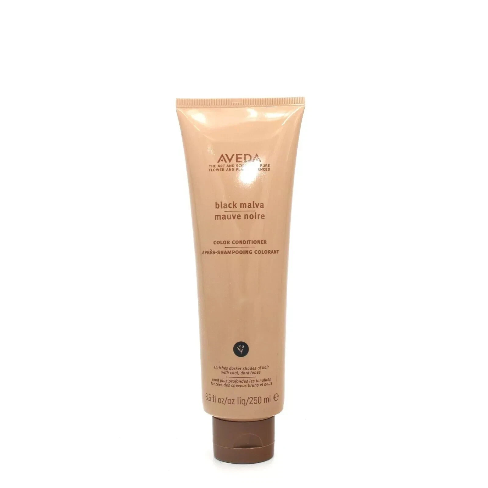 Aveda Black Malva Color Conditioner, 8.5 Oz - Discontinued