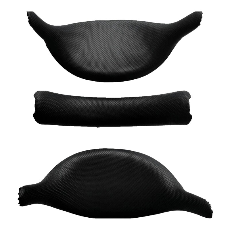 For PSVR Gen1 Replacement Face Pad Cushion Protective Pad Face Cover