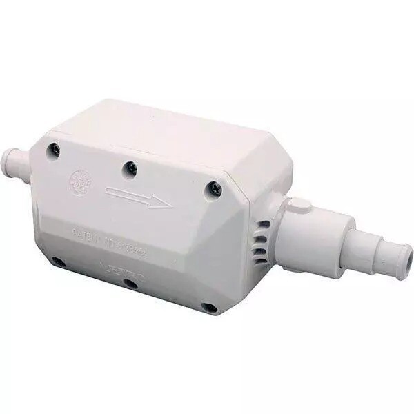 For Pentair E10 Back-Up Valve for Legend/ Platinum Automatic Pool Cleaner