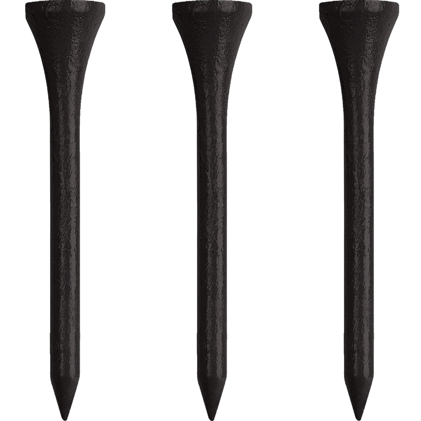 Izzo Golf Wood Tees