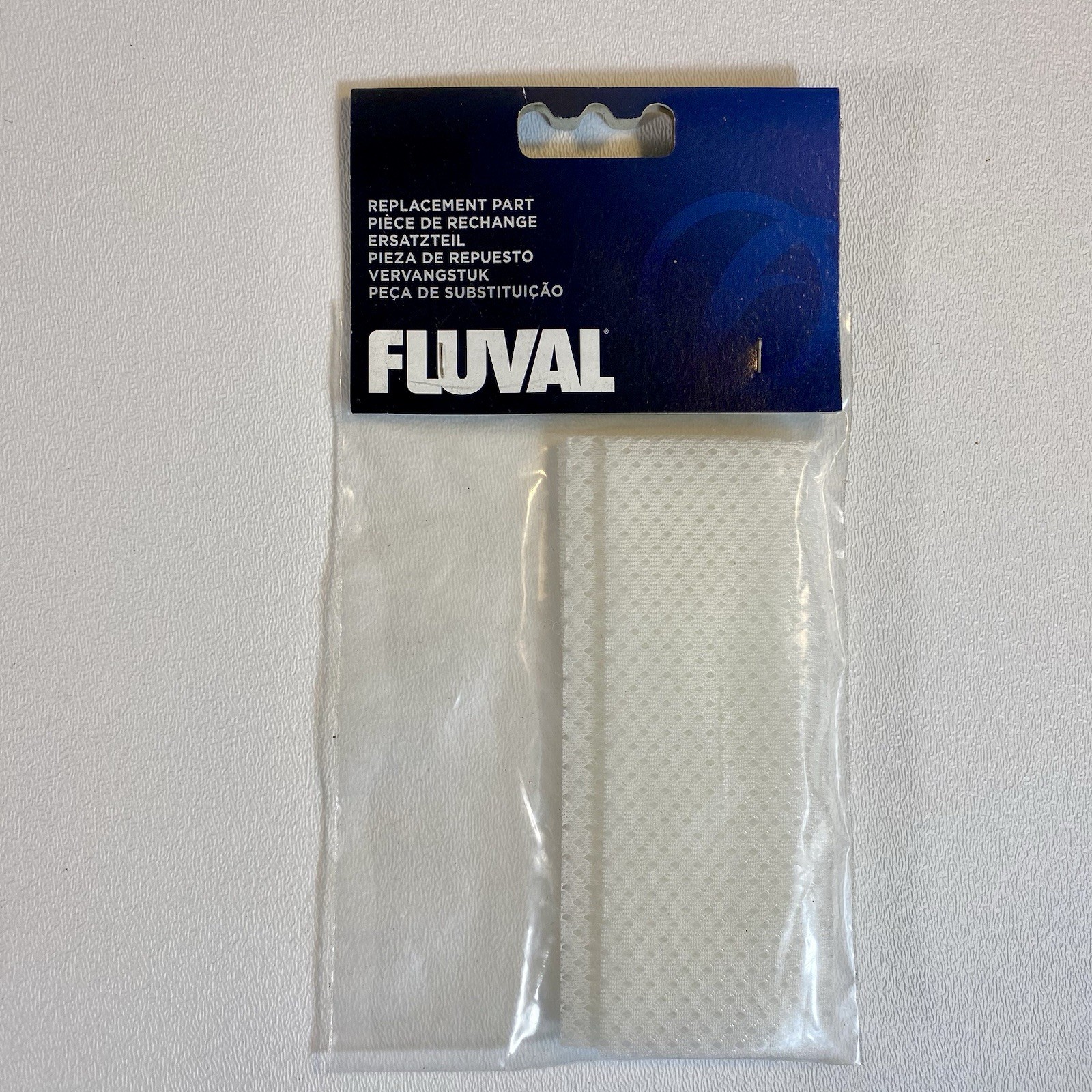 Fluval C4 Bio-Screen 3 Pack