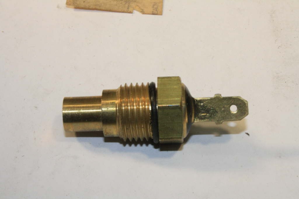Coolant Temperature Sender 82080-4150 for SUBARU all 1970-1984 = 201-0890