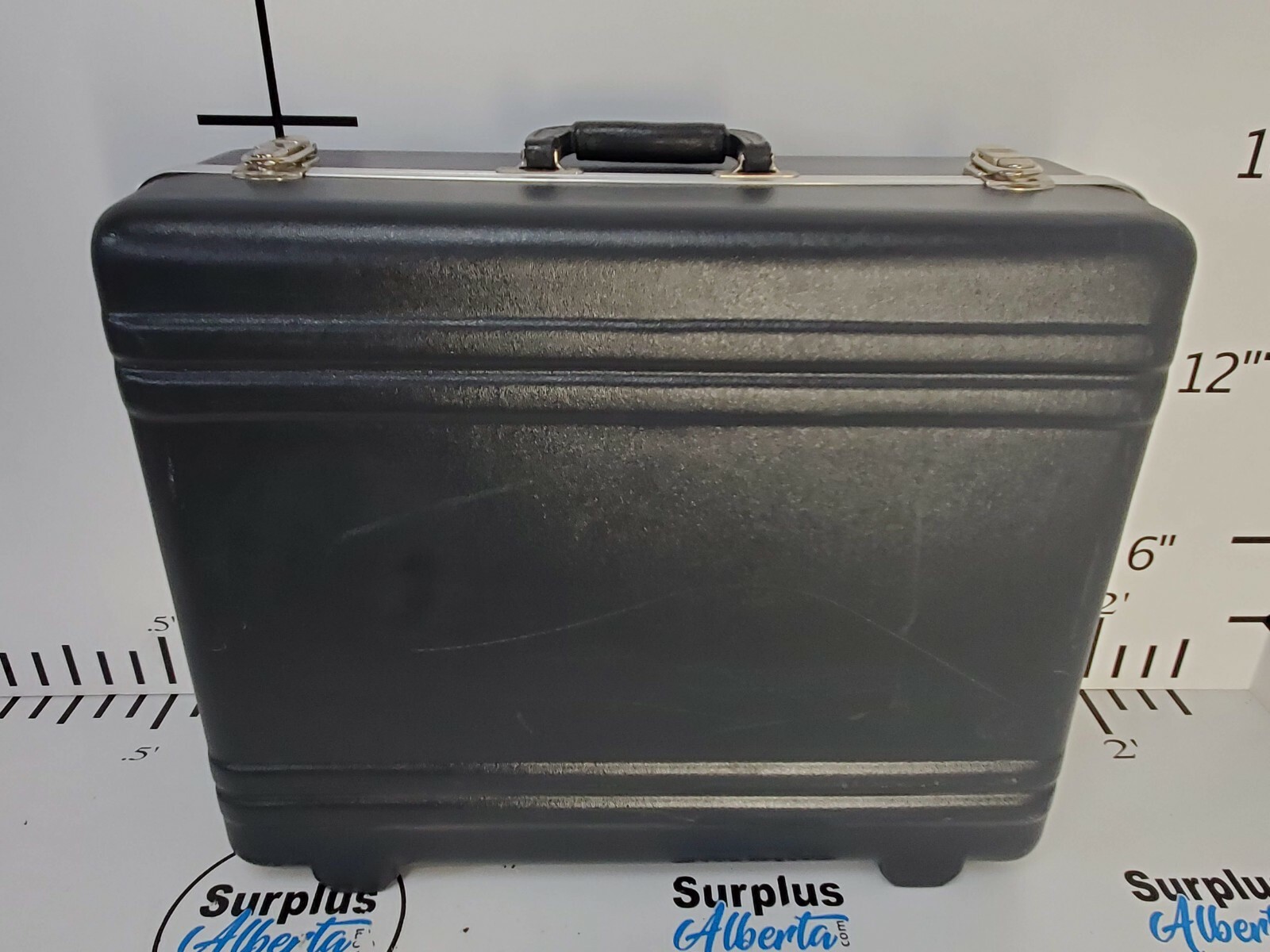 CABOT Medical M Scan 4000 Endoscope for Endoscopy