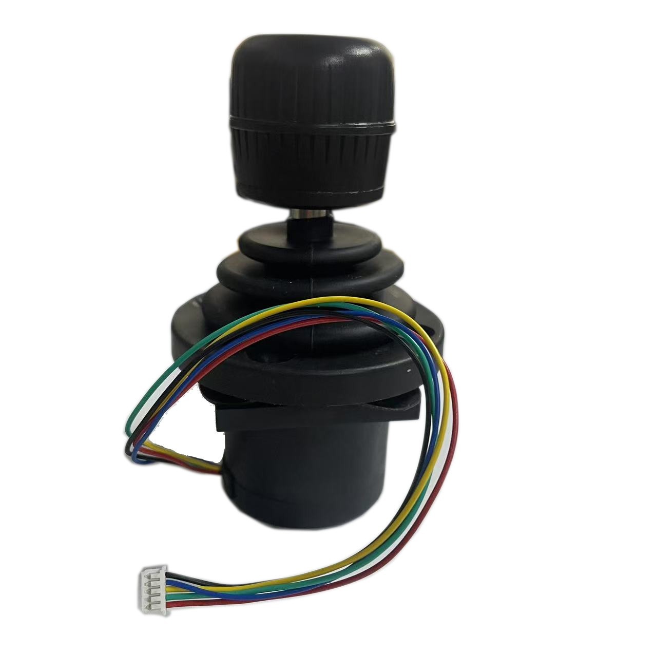 Replace Hexagon NJB001 Jogbox  joystick，  MADE IN CHINA