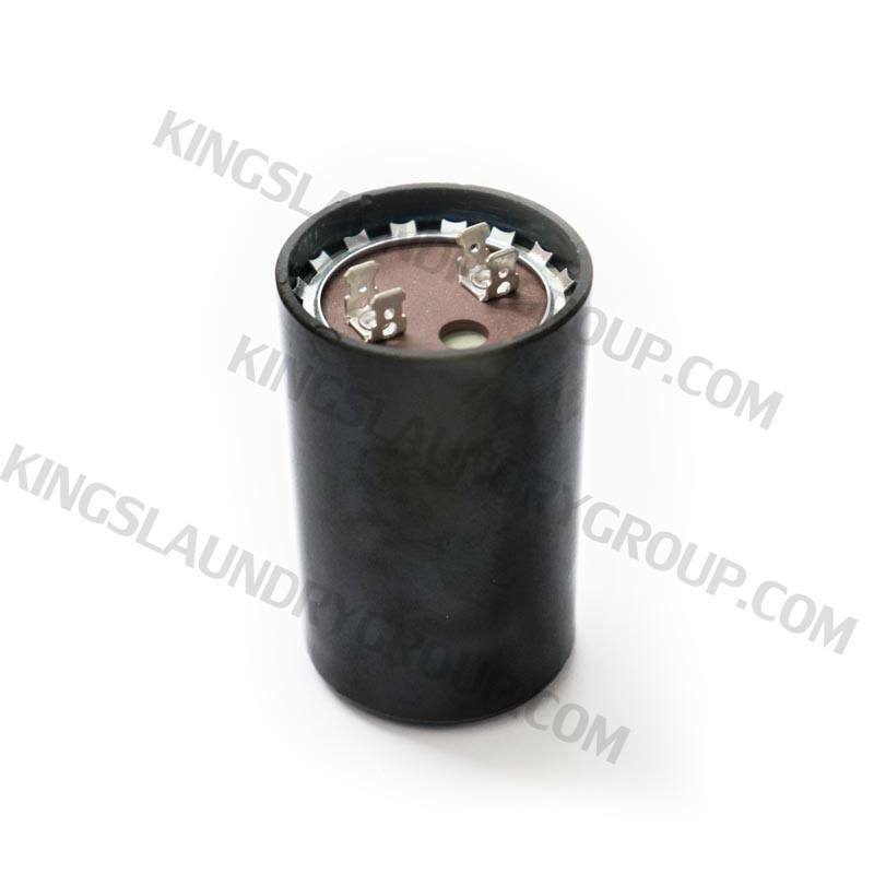 70211502 Brand New  Dryer CAPACITOR MTR For Alliance # 70211502