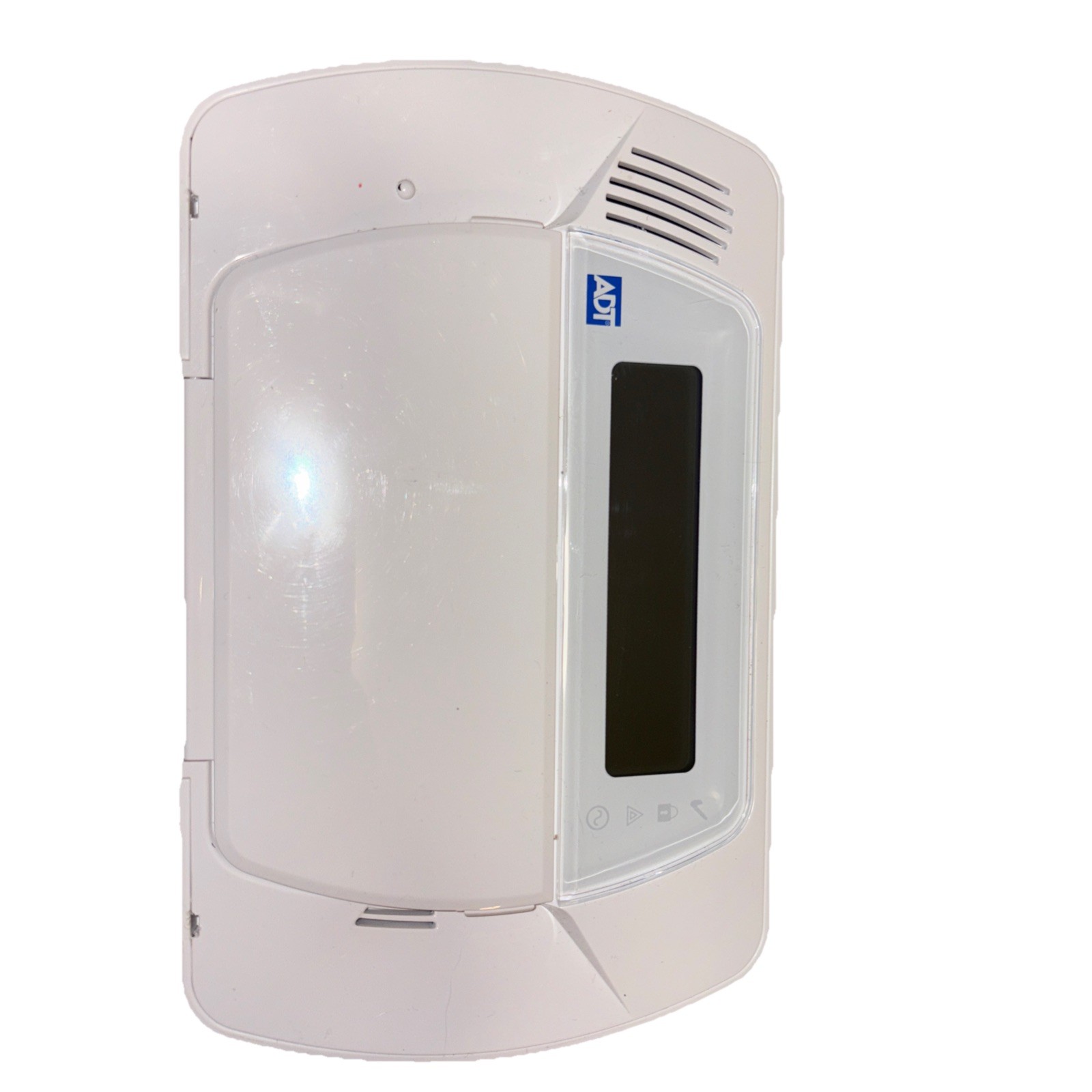 ADT Impassa Panel-Model SCW9057G