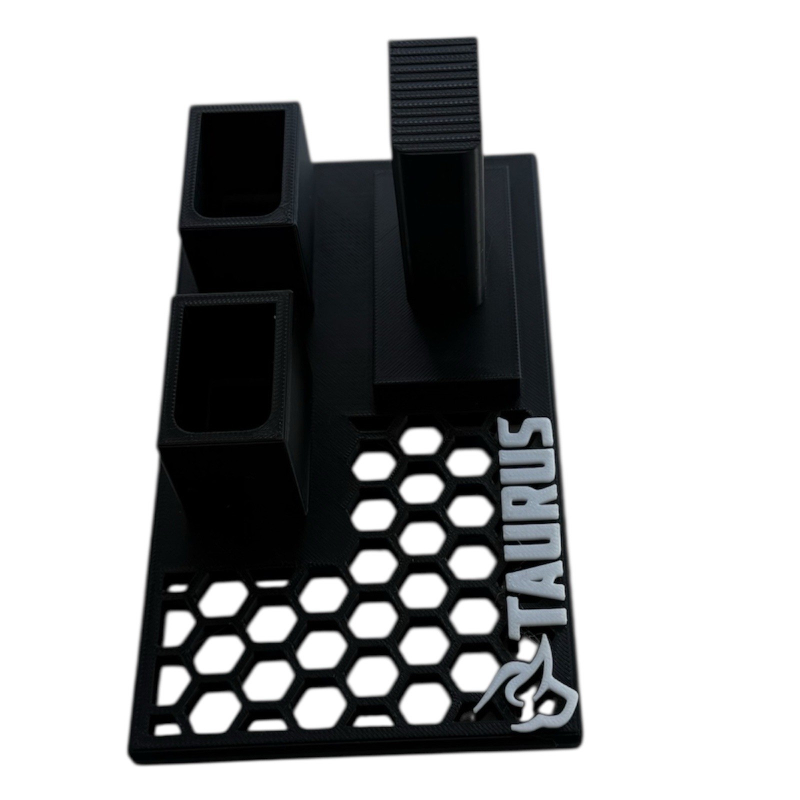 Stand fits Taurus G2C, G3, G3C , Gx4 Gx2 Models