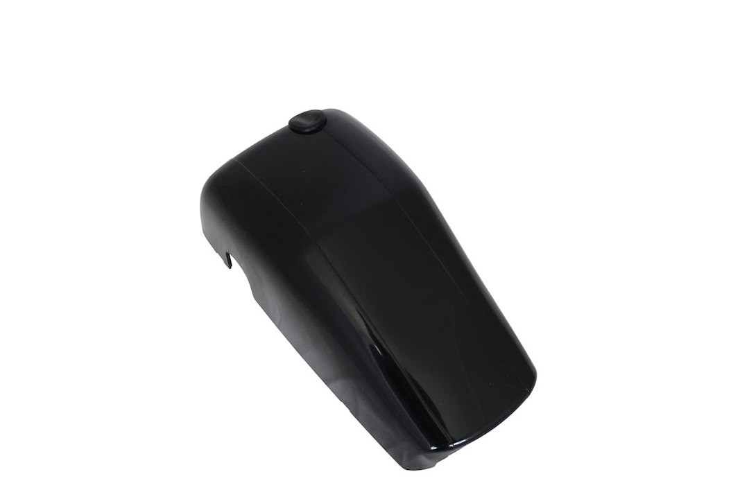 Lippert 643922 Solera AWNING-REPAIR PARTS RV