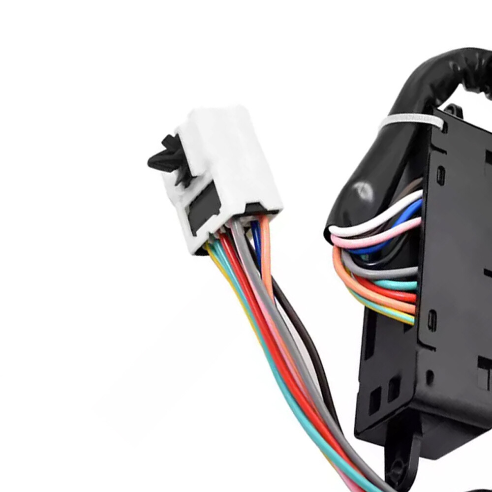 Electric Left Side Power Seat Control Switch 870669W10B For 2005 Nissan Teana✅