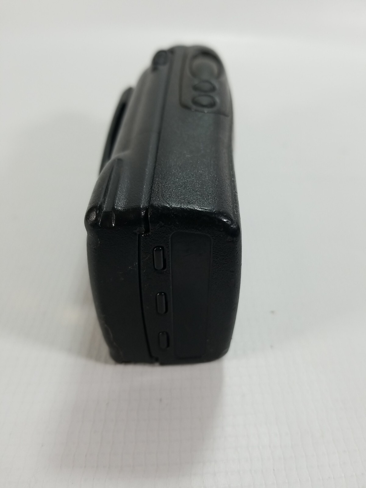 motorola radio MTX850-LS
