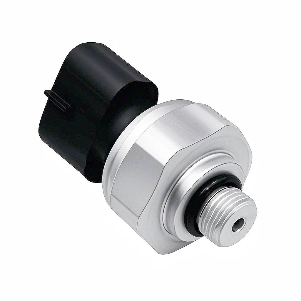 88719-33020 Air Conditioner A/C Pressure Sensor Switch Compatible with Toyota Av