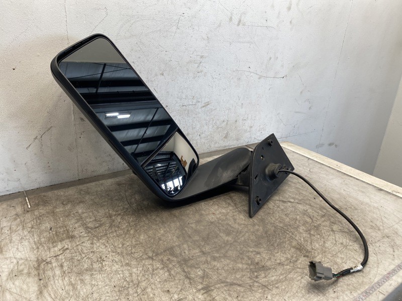 2023 Freightliner Cascadia 126 Mirror A2278606000 (613-15061)