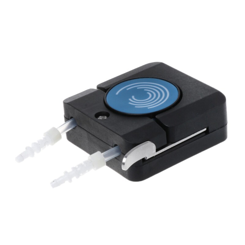 Mini Peristaltic for Head With Tube