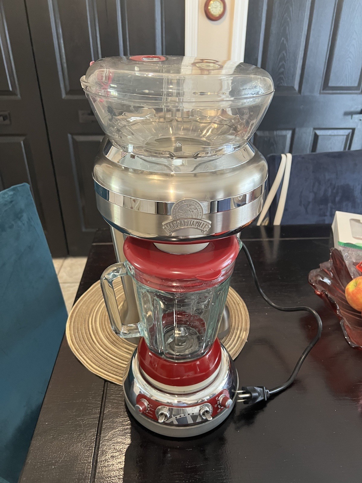 margaritaville frozen concoction maker Dm2000       S