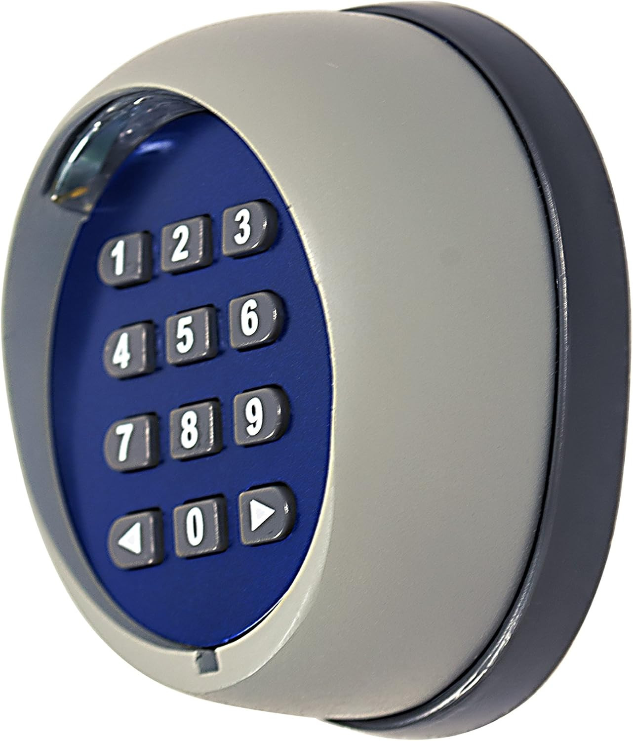 LM171 Wireless Keypad for  AC1400 AR1400 AC2000 AR2000 Sliding Openers