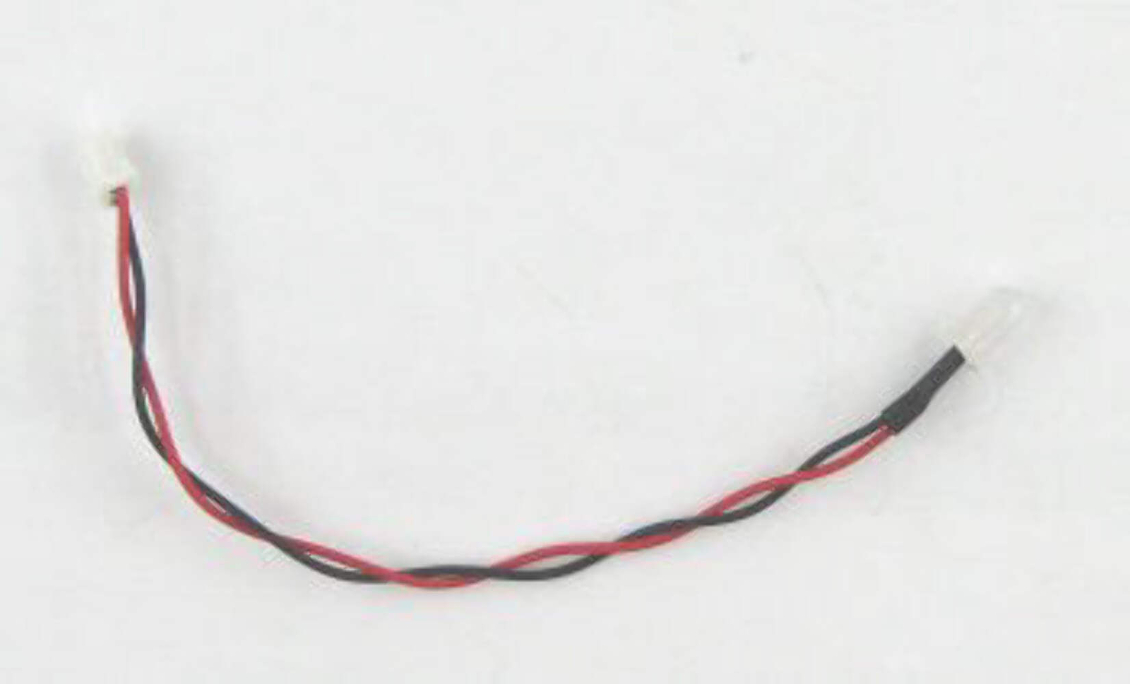 Lexmark 40X9060 ~ Lexmark Cable Cave Light